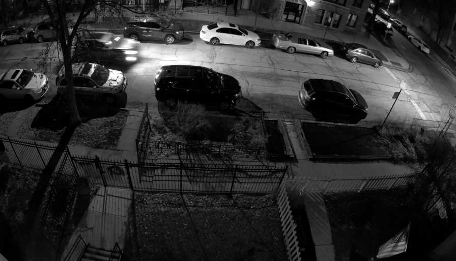 Reolink Camera Two_01_Reolink Home Hub One_20251223220218.jpg